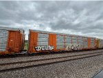 TTGX 693584